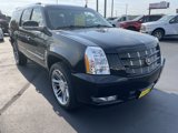 Used 2013 Cadillac Escalade ESV Premium image 2