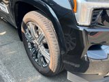 Used 2025 Toyota Sequoia Capstone image 5