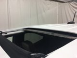 New 2025 Chevrolet Colorado ZR2 w/ Technology Package image 4
