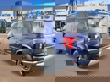 New 2026 Honda Passport RTL image 2