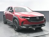 Used 2024 MAZDA CX-50 AWD 2.5 S w/ Select Package image 2
