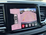 Used 2022 Chrysler Pacifica Limited w/ Uconnect Theater Family Group image 4