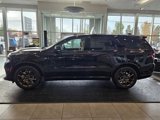 New 2025 Dodge Durango SRT Hellcat image 4