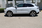 New 2025 Porsche Cayenne image 2