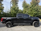 Used 2021 Ford F250 XLT w/ XLT Premium Package image 2