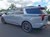 New 2026 Kia Carnival SX image 4