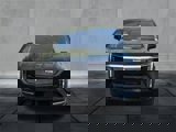 New 2025 Cadillac Optiq Luxury 2 image 3