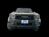Used 2025 Toyota Land Cruiser image 2