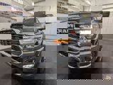 New 2025 RAM 2500 Tradesman image 3