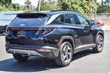 Used 2024 Hyundai Tucson Limited image 6