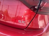 Used 2024 Volkswagen Jetta SE image 5