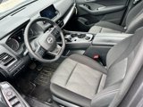 Certified 2025 Nissan Rogue SV image 3