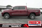 New 2025 RAM 1500 Tungsten w/ Off Road Group image 2