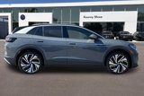 New 2025 Volkswagen ID.4 Pro S Plus image 3