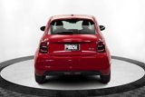 New 2024 FIAT 500 e (RED) image 4