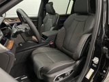 New 2025 Jeep Grand Cherokee L Summit image 5