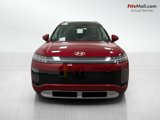 New 2026 Hyundai Ioniq 9 Limited image 5