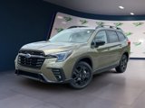 New 2025 Subaru Ascent Bronze Edition image 3