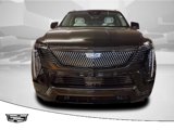 New 2026 Cadillac Escalade IQL Sport 1 image 2