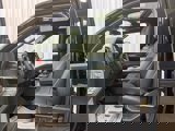 New 2025 Ford F150 Raptor image 3