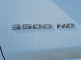 New 2025 Chevrolet Silverado 3500 LT w/ Safety Package image 4