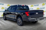New 2025 Ford F150 Lightning XLT w/ Max Trailer Tow Package image 5