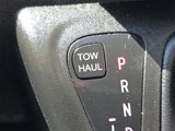 Used 2023 RAM ProMaster 2500 image 6