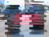 New 2025 Chevrolet Tahoe LT w/ Comfort Package image 4