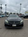 Used 2020 Mercedes-Benz C 300 Coupe w/ AMG Line image 2