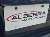 Used 2022 Mitsubishi Outlander SEL image 6