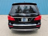 Used 2013 Mercedes-Benz GL 450 4MATIC image 4