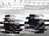 Used 2023 Mercedes-Benz EQS 450+ 4MATIC SUV image 3