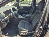 New 2026 Kia Sportage AWD Hybrid image 5