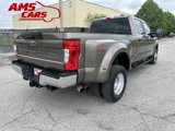 Used 2022 Ford F350 XL w/ STX Appearance Package image 4