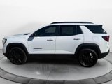 New 2026 GMC Terrain Elevation w/ Black Edition image 6
