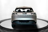 New 2025 Nissan Murano Platinum w/ Cargo Package image 4