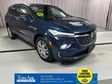 Used 2023 Buick Enclave Essence w/ Experience Buick Package image 1