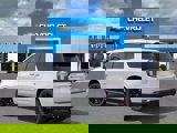 New 2025 Chevrolet Tahoe Premier image 3