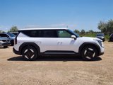 New 2026 Kia EV9 Wind image 2