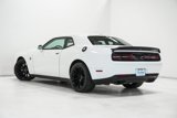 Used 2021 Dodge Challenger SRT Hellcat image 6