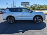 New 2025 Mitsubishi Outlander SE image 4