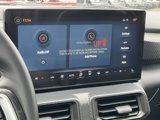 New 2025 Ford Mustang GT image 4