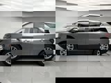Used 2024 Chevrolet Equinox LT w/ LPO, Floor Liner Package image 2
