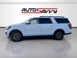Used 2024 Ford Expedition Max XLT image 4