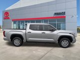 New 2026 Toyota Tundra SR5 image 3