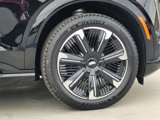 New 2025 Cadillac Escalade IQ Sport 1 w/ Smart Trailering package image 4