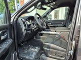New 2025 RAM 3500 Laramie w/ Night Edition image 6