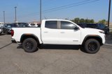 New 2026 GMC Canyon Elevation w/ Convenience Package image 6