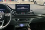 Certified 2024 Audi Q5 2.0T Premium image 6