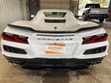 New 2025 Chevrolet Corvette E-Ray w/ Battery Protection Package image 6